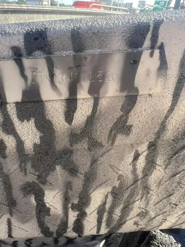 Slide: The Image of Havoc 1756 Dbst 2026 - 19