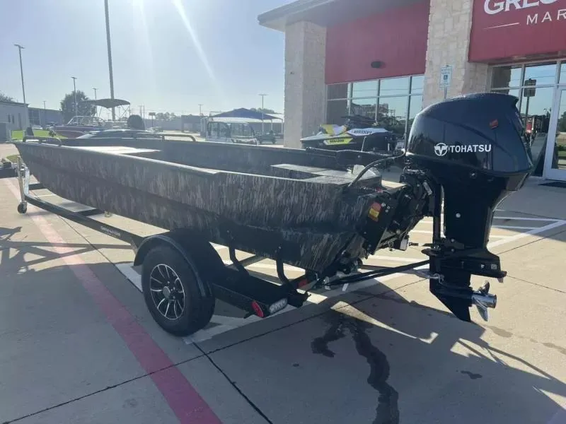 Slide: The Image of Havoc 1756 Dbst 2026 - 3