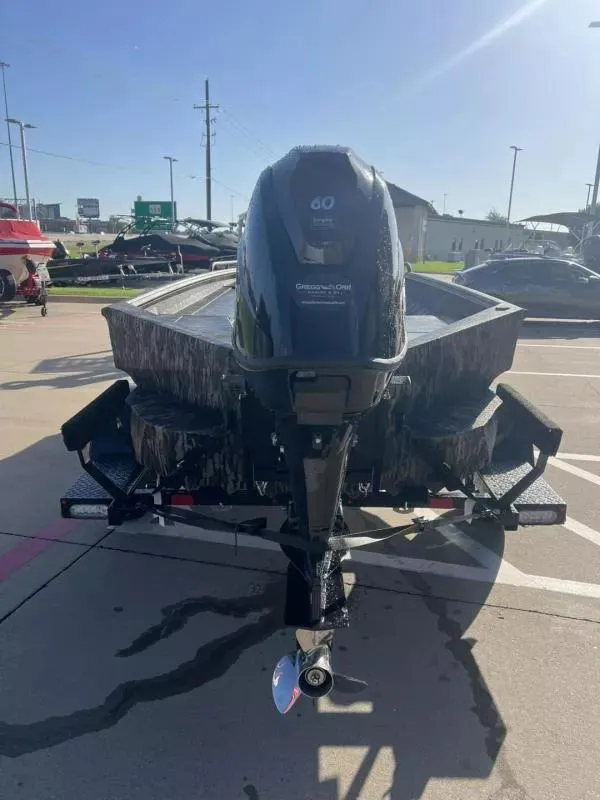 Slide: The Image of Havoc 1756 Dbst 2026 - 4