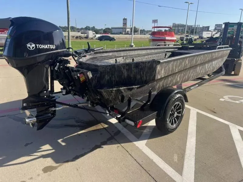 Slide: The Image of Havoc 1756 Dbst 2026 - 5