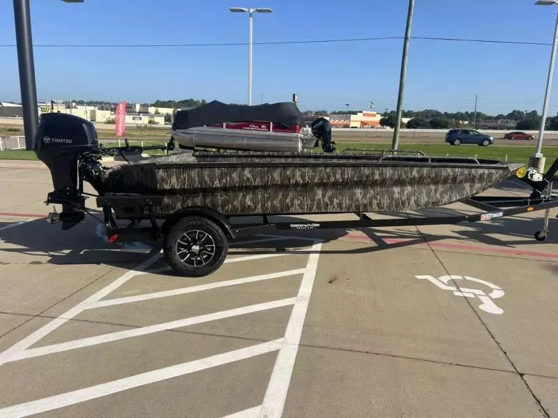 Slide: The Image of Havoc 1756 Dbst 2026 - 6