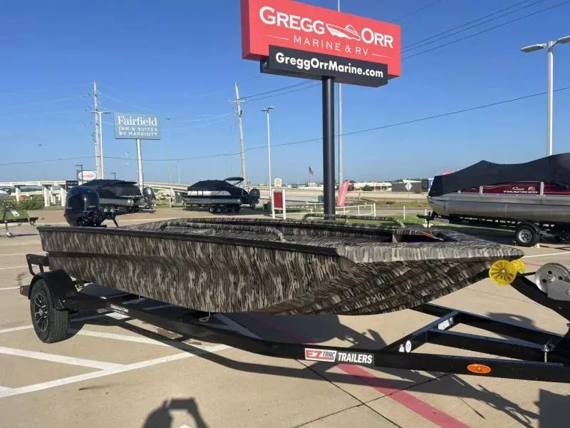 Slide: The Image of Havoc 1756 Dbst 2026 - 7