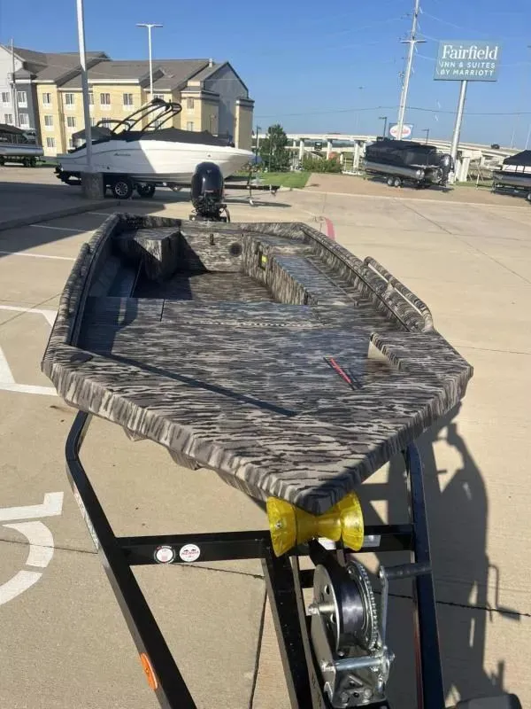 Slide: The Image of Havoc 1756 Dbst 2026 - 8