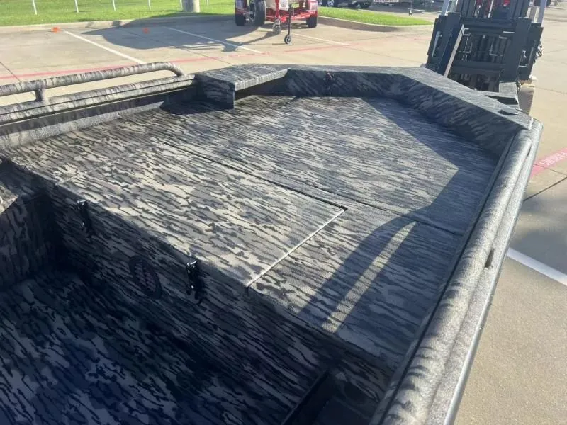 Slide: The Image of Havoc 1756 Dbst 2026 - 9