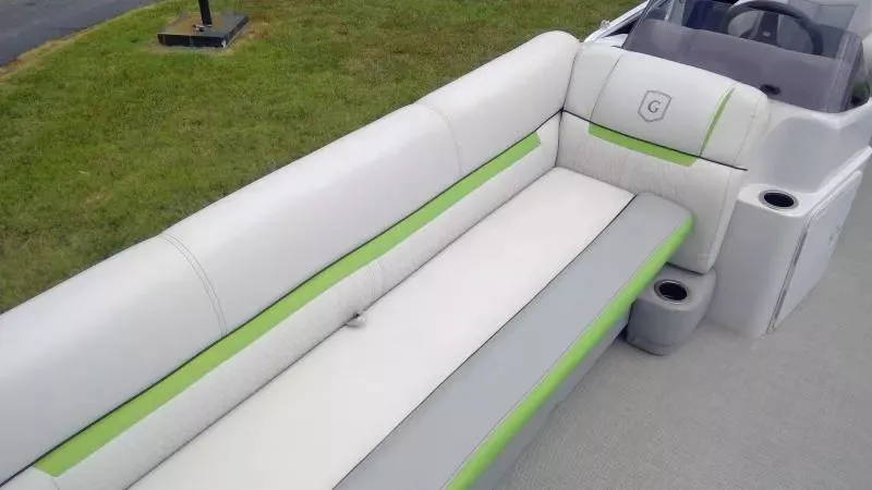 Slide: The Image of Godfrey Sweetwater 2286C 2019 - 10