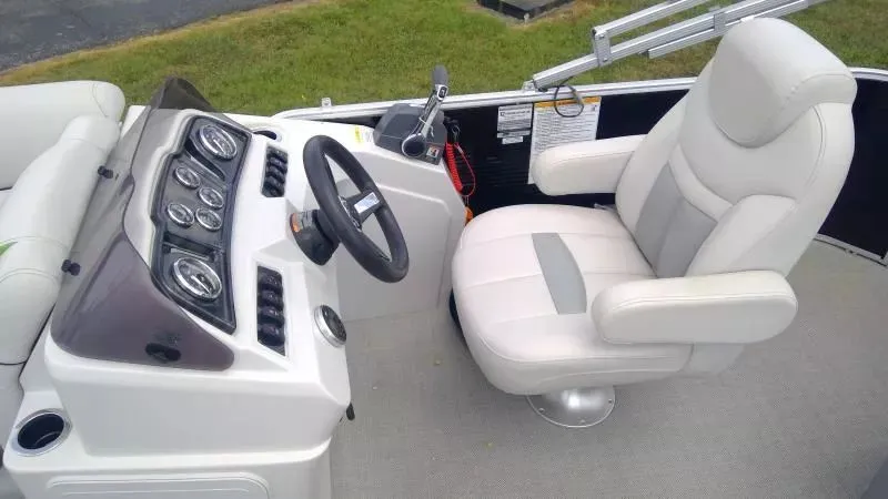 Slide: The Image of Godfrey Sweetwater 2286C 2019 - 13