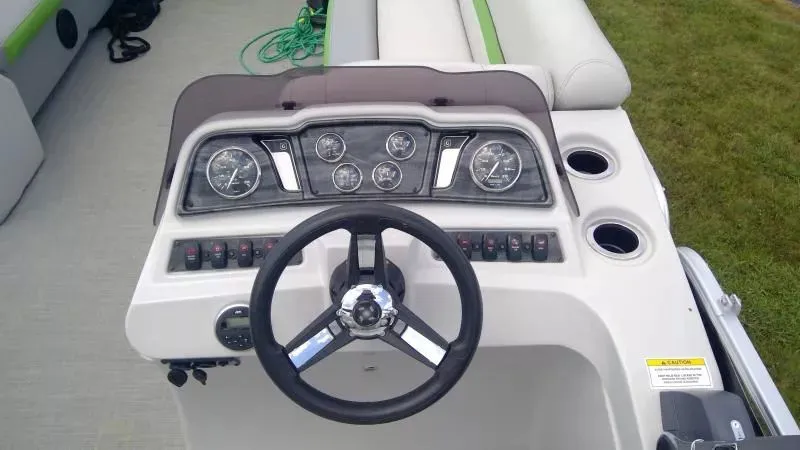 Slide: The Image of Godfrey Sweetwater 2286C 2019 - 14