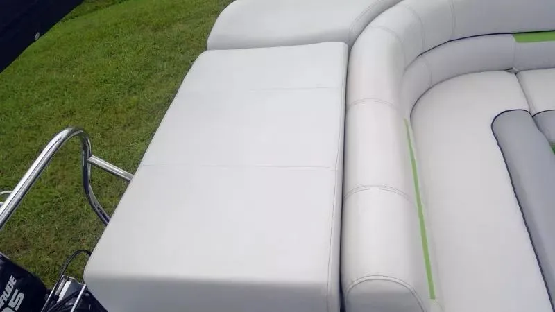 Slide: The Image of Godfrey Sweetwater 2286C 2019 - 16