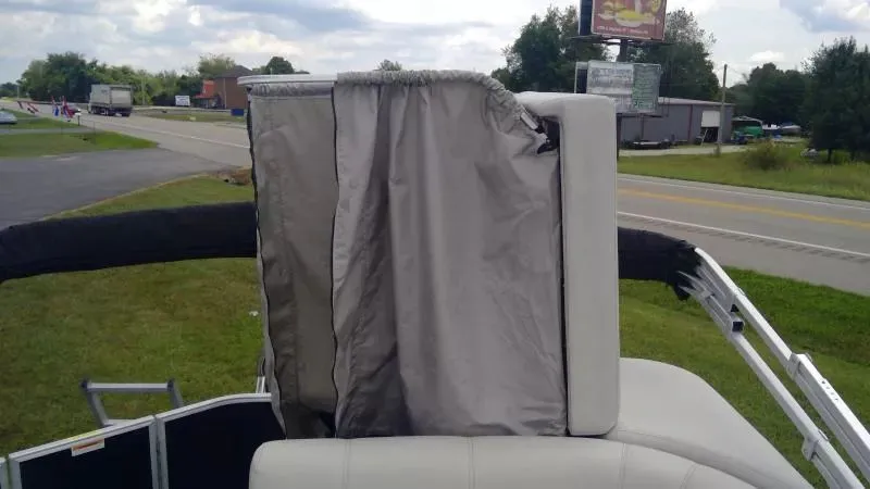 Slide: The Image of Godfrey Sweetwater 2286C 2019 - 17