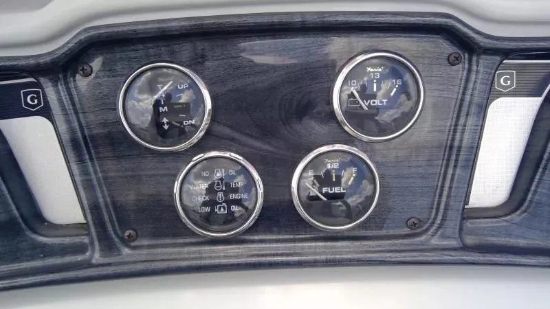 Slide: The Image of Godfrey Sweetwater 2286C 2019 - 21