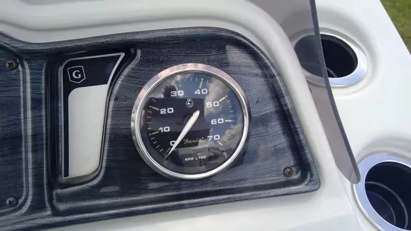 Slide: The Image of Godfrey Sweetwater 2286C 2019 - 22