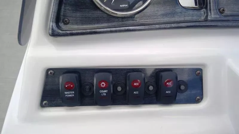 Slide: The Image of Godfrey Sweetwater 2286C 2019 - 23