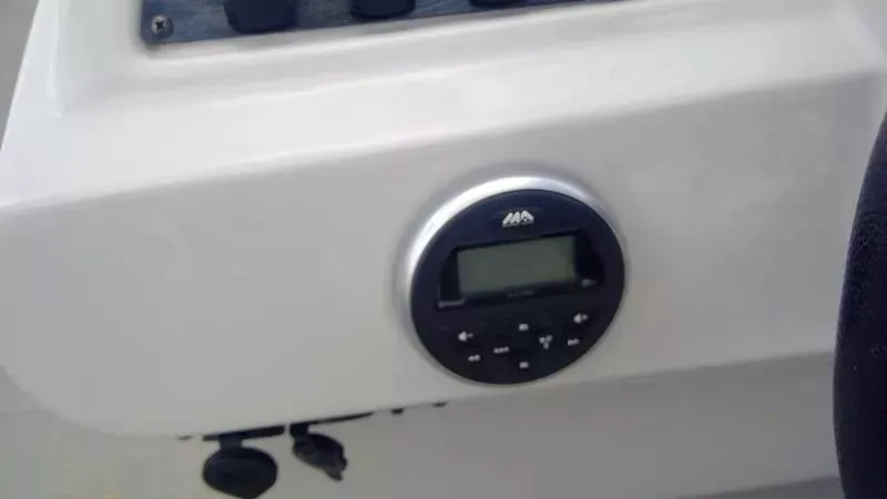 Slide: The Image of Godfrey Sweetwater 2286C 2019 - 25