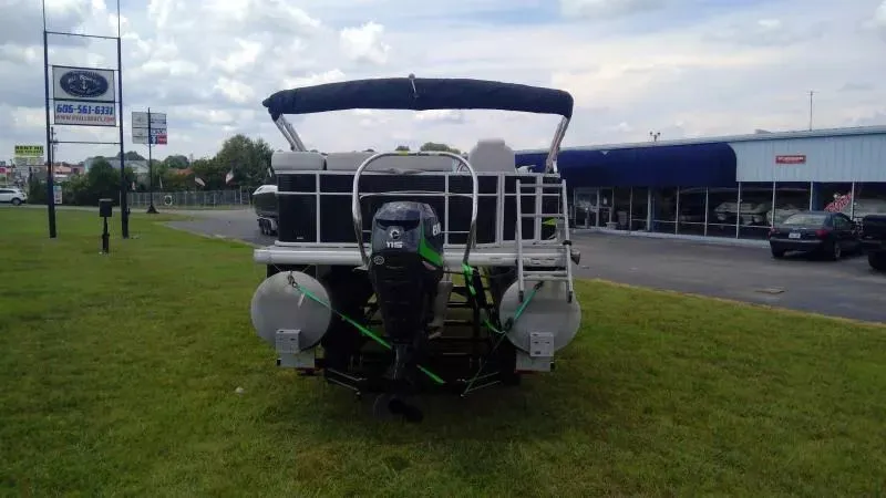 Slide: The Image of Godfrey Sweetwater 2286C 2019 - 4