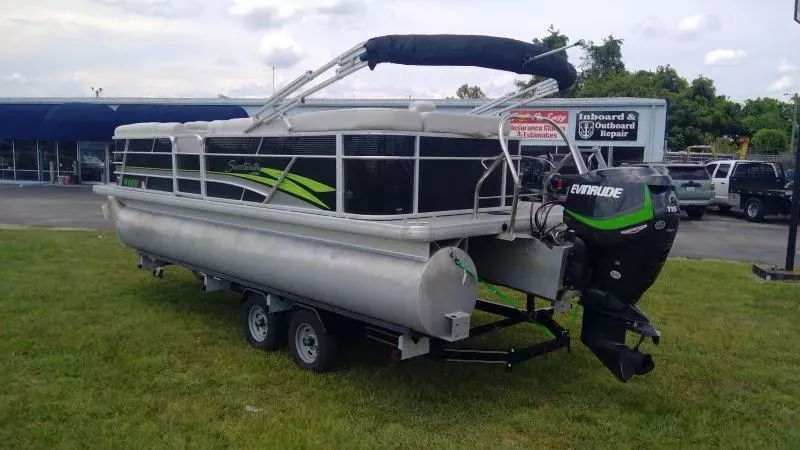 Slide: The Image of Godfrey Sweetwater 2286C 2019 - 5