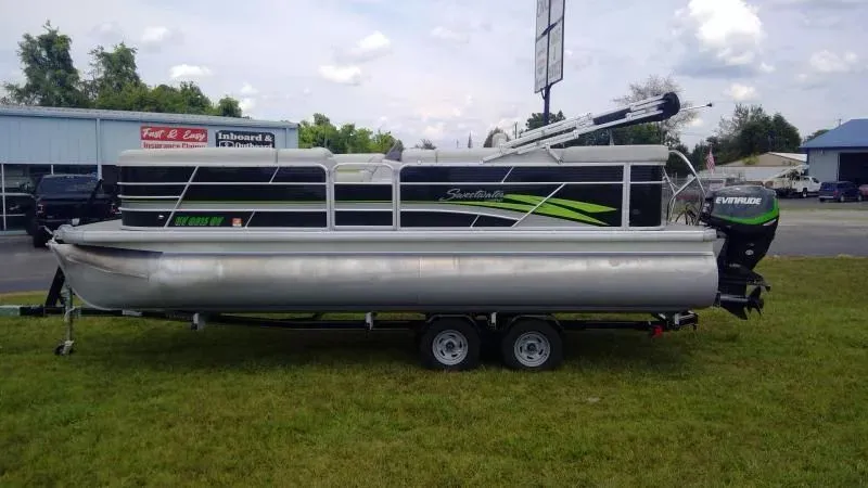 Slide: The Image of Godfrey Sweetwater 2286C 2019 - 6