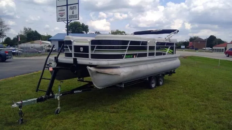 Slide: The Image of Godfrey Sweetwater 2286C 2019 - 7