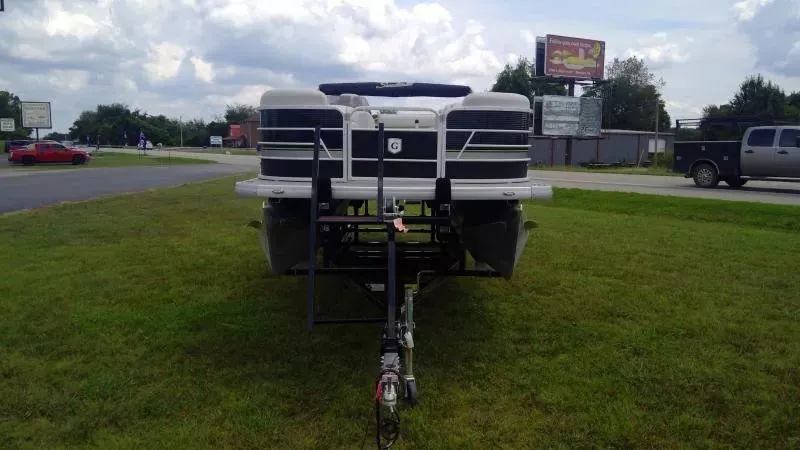 Slide: The Image of Godfrey Sweetwater 2286C 2019 - 8