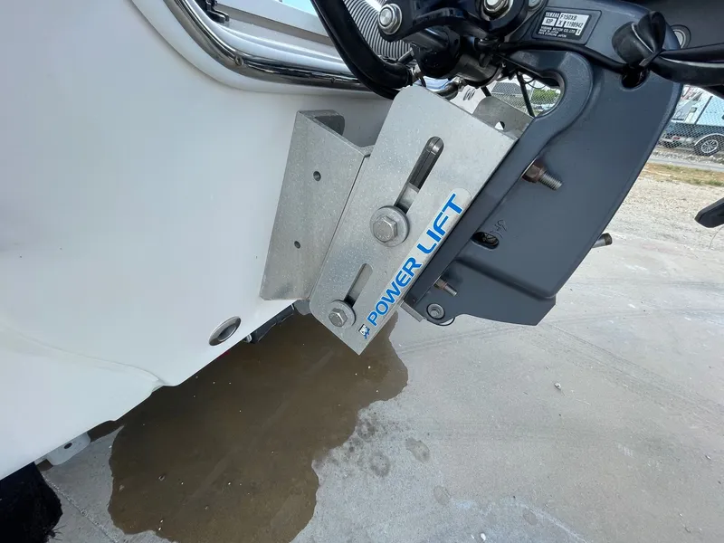 Slide: The Image of Blue Wave 2200 PureBay 2018 - 10