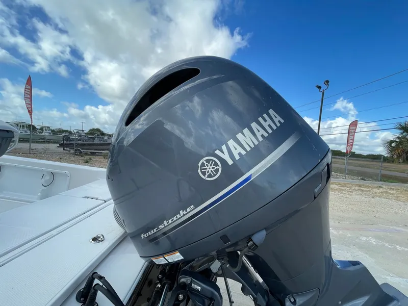 Slide: The Image of Blue Wave 2200 PureBay 2018 - 11