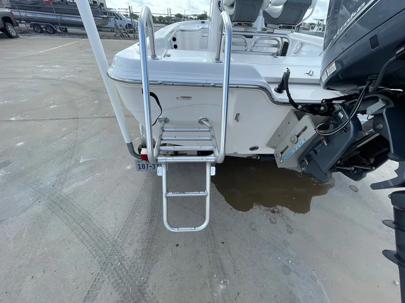 Slide: The Image of Blue Wave 2200 PureBay 2018 - 13