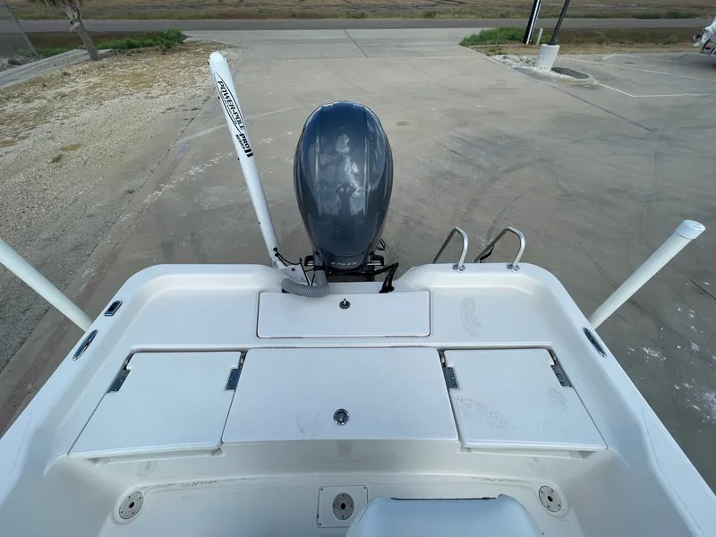 Slide: The Image of Blue Wave 2200 PureBay 2018 - 14