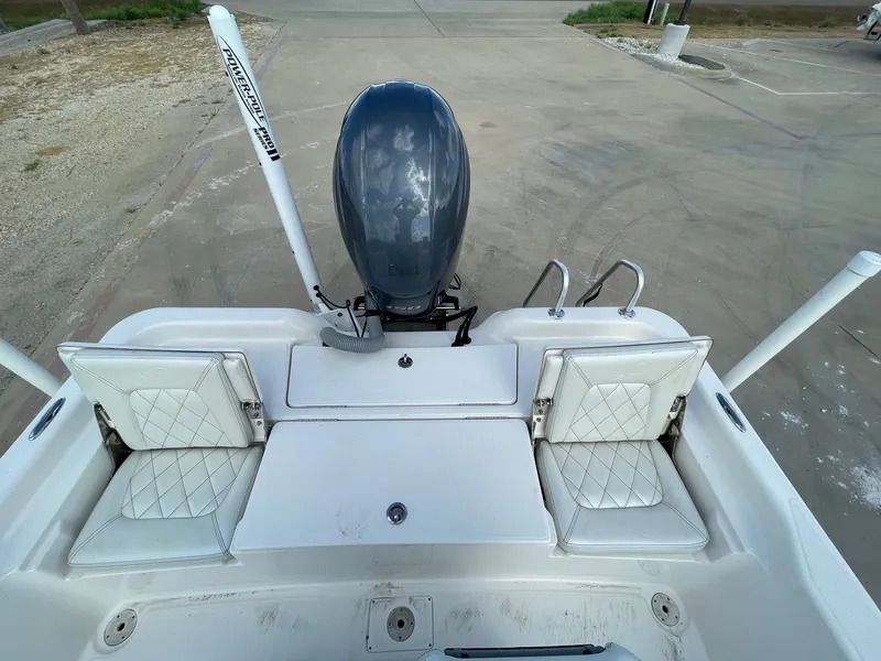 Slide: The Image of Blue Wave 2200 PureBay 2018 - 15