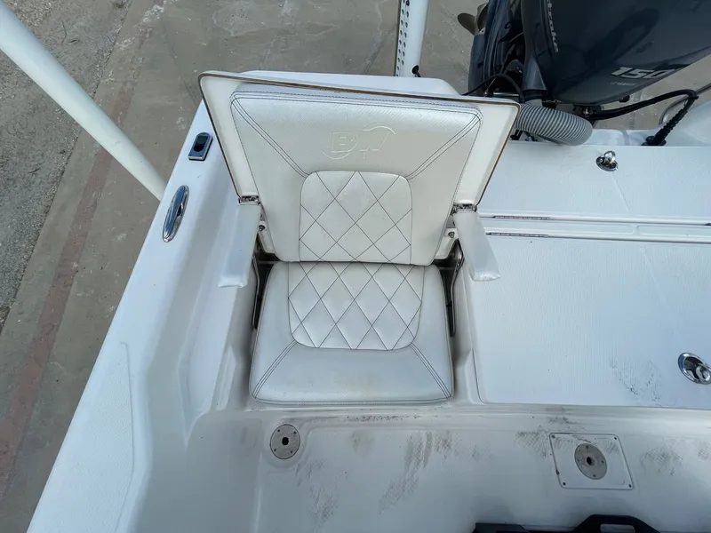 Slide: The Image of Blue Wave 2200 PureBay 2018 - 16