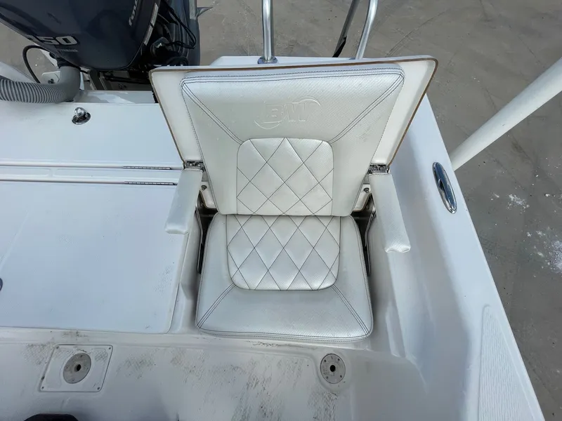 Slide: The Image of Blue Wave 2200 PureBay 2018 - 17