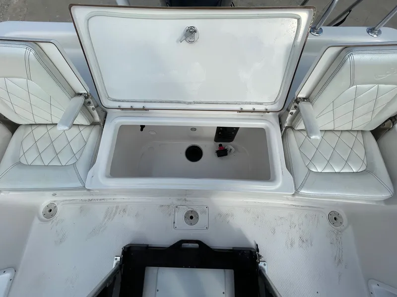 Slide: The Image of Blue Wave 2200 PureBay 2018 - 18