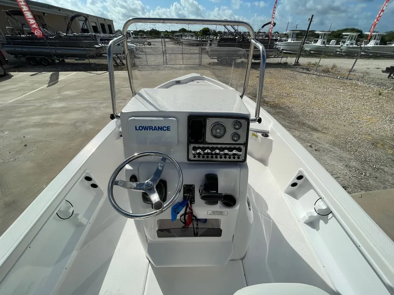 Slide: The Image of Blue Wave 2200 PureBay 2018 - 20