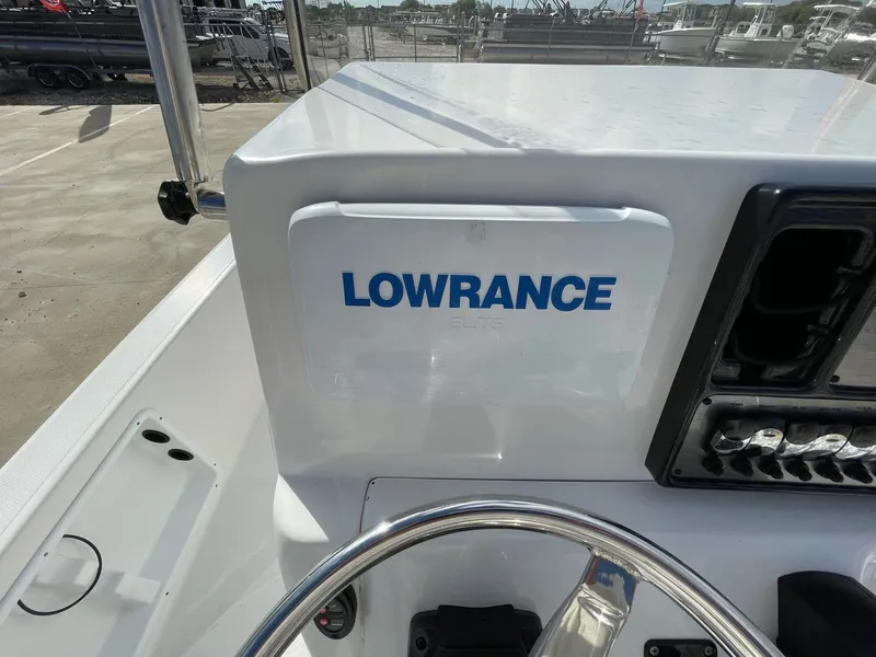 Slide: The Image of Blue Wave 2200 PureBay 2018 - 22