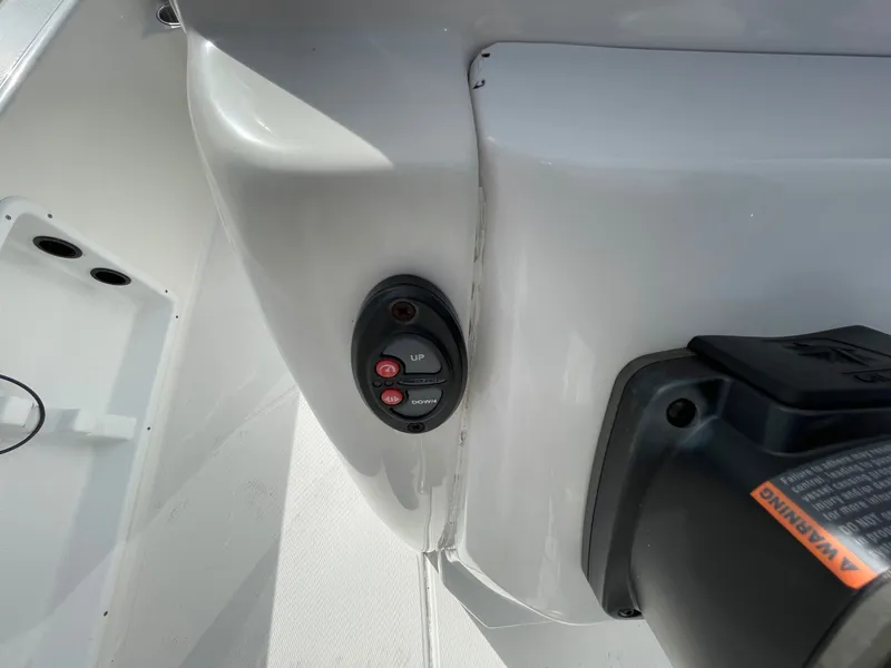 Slide: The Image of Blue Wave 2200 PureBay 2018 - 24