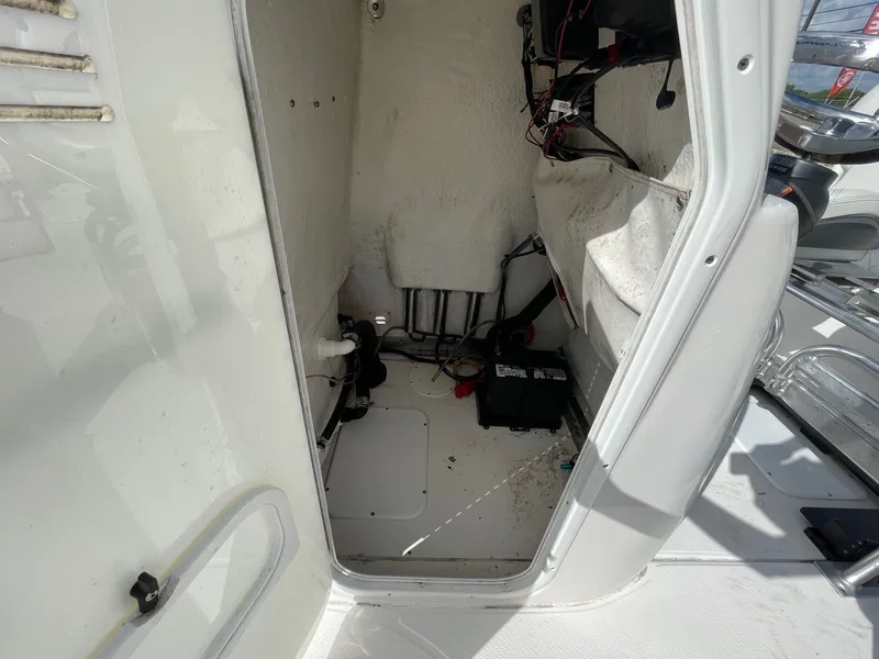 Slide: The Image of Blue Wave 2200 PureBay 2018 - 25