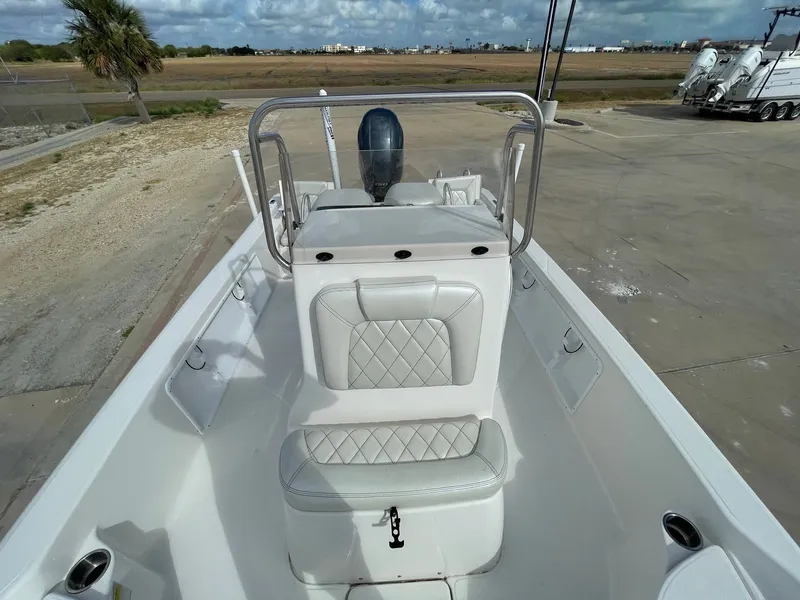 Slide: The Image of Blue Wave 2200 PureBay 2018 - 30