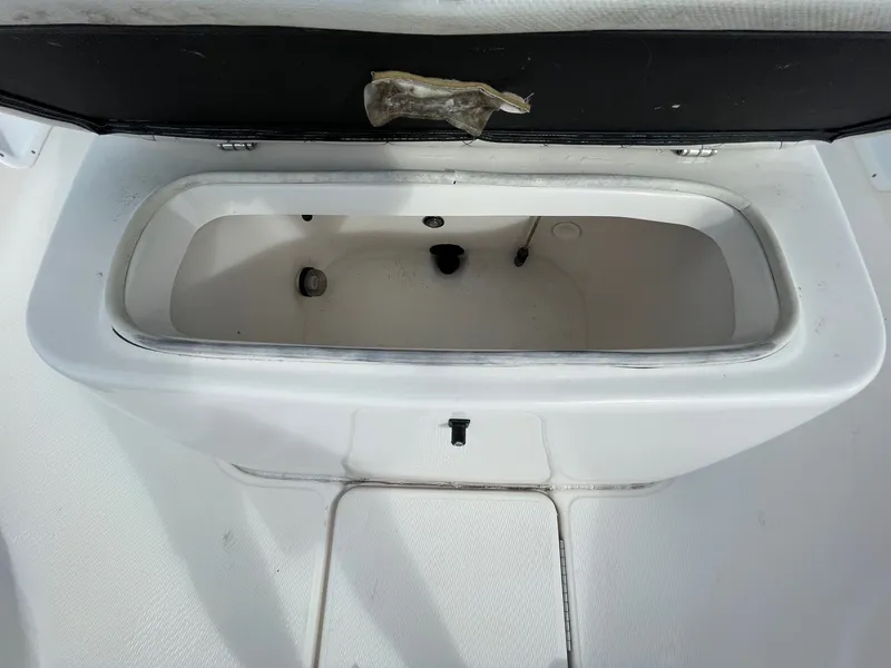 Slide: The Image of Blue Wave 2200 PureBay 2018 - 31