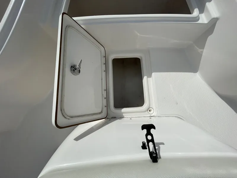 Slide: The Image of Blue Wave 2200 PureBay 2018 - 34