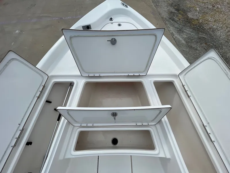 Slide: The Image of Blue Wave 2200 PureBay 2018 - 35