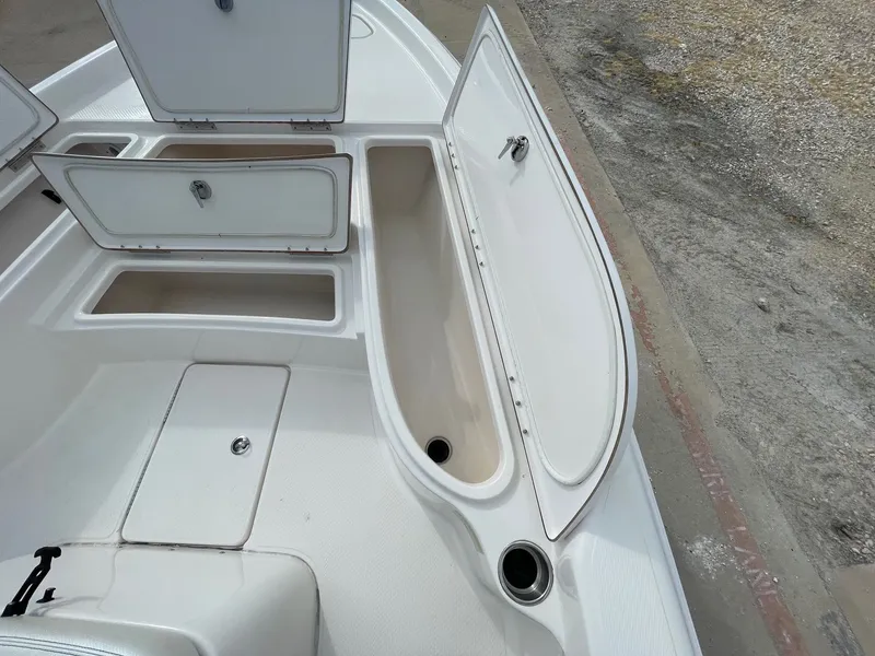 Slide: The Image of Blue Wave 2200 PureBay 2018 - 36