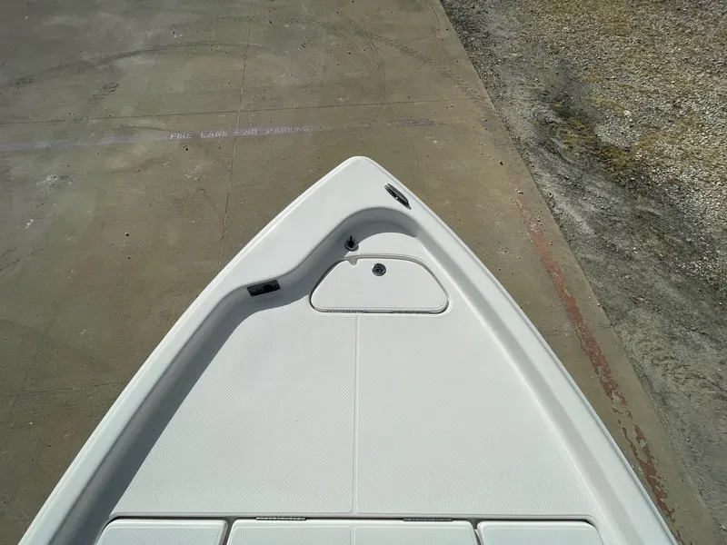 Slide: The Image of Blue Wave 2200 PureBay 2018 - 37