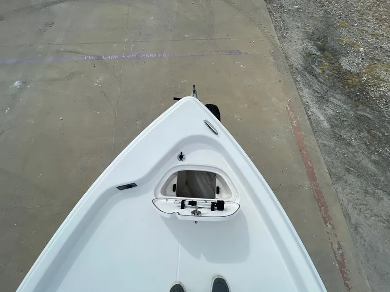 Slide: The Image of Blue Wave 2200 PureBay 2018 - 38