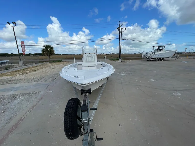 Slide: The Image of Blue Wave 2200 PureBay 2018 - 5