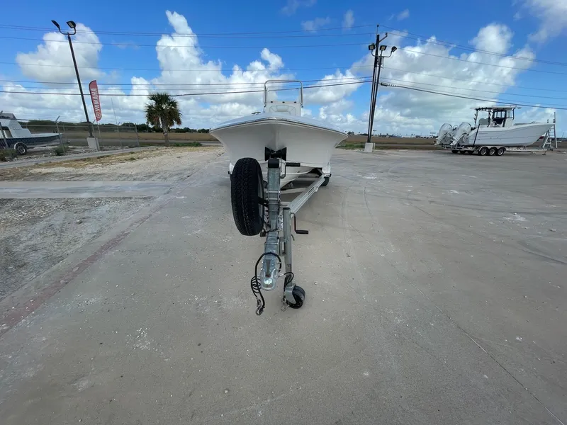 Slide: The Image of Blue Wave 2200 PureBay 2018 - 6