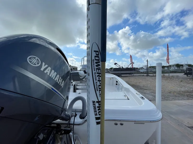 Slide: The Image of Blue Wave 2200 PureBay 2018 - 9