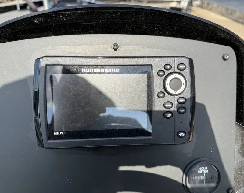 Slide: The Image of Vexus AVX 1980 2021 - 10