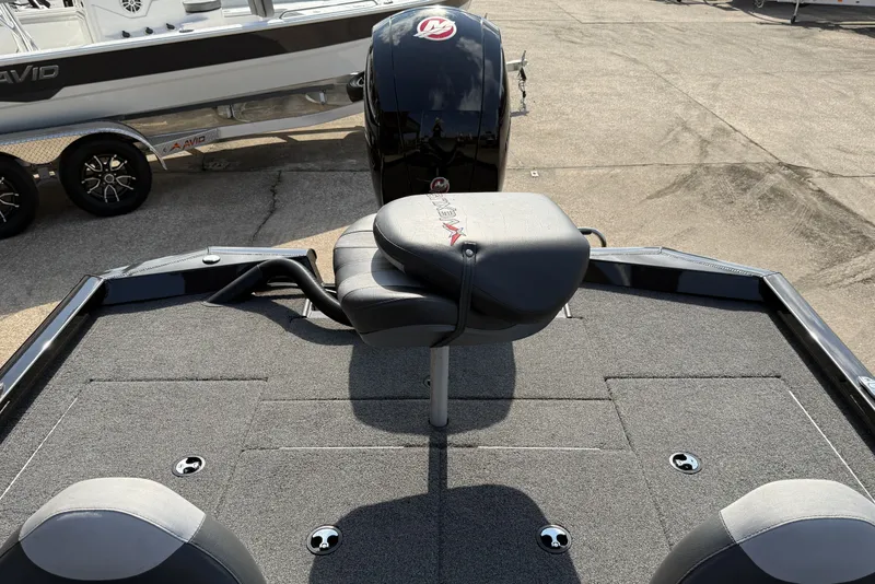 Slide: The Image of Vexus AVX 1980 2021 - 13