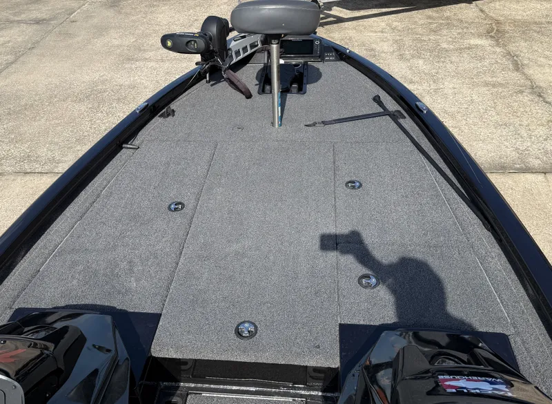 Slide: The Image of Vexus AVX 1980 2021 - 19