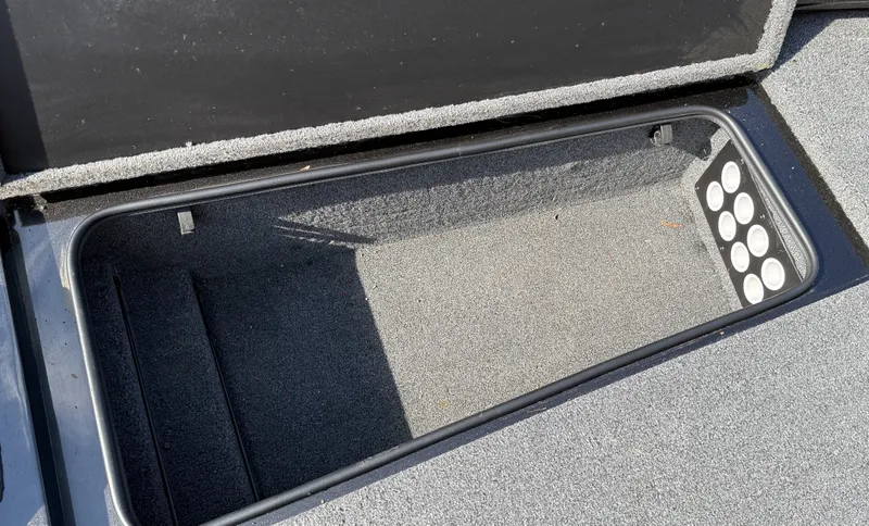 Slide: The Image of Vexus AVX 1980 2021 - 20