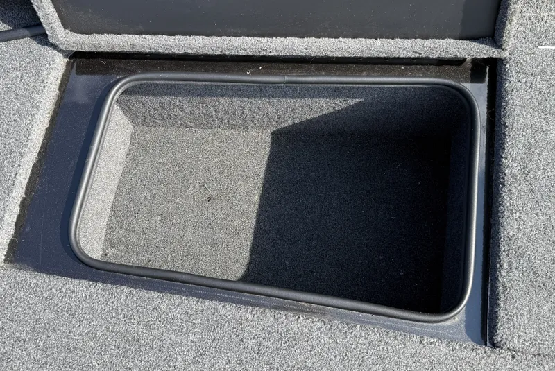 Slide: The Image of Vexus AVX 1980 2021 - 22