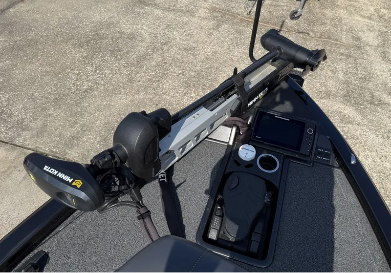 Slide: The Image of Vexus AVX 1980 2021 - 25